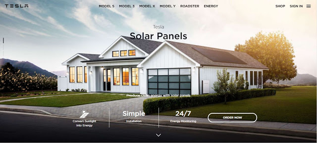 Solarcity
