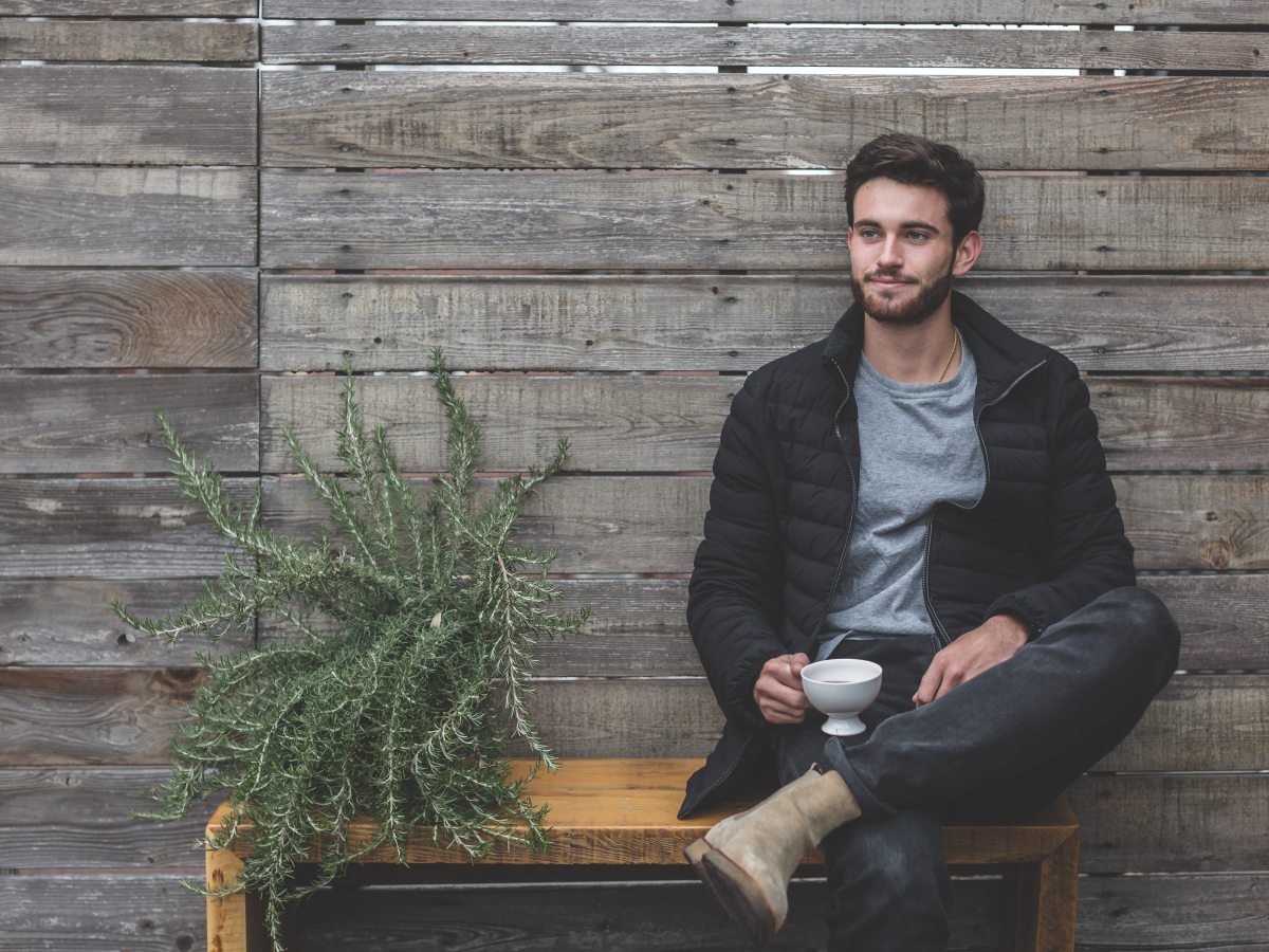 Why we take poor Personal Financial choices in Life?