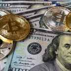 How Bkash can change the personal finance domain in South Asia?