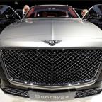 World’s 5 Youngest Billionaire