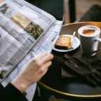 10 Hottest digital currencies in the world