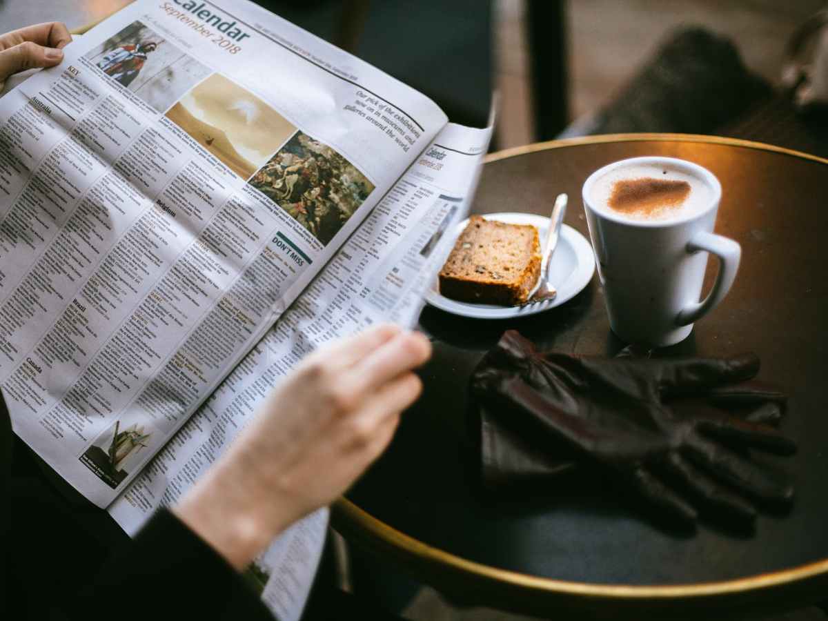 10 Hottest digital currencies in the world