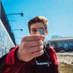 Why China will Lead the Cryptocurrency Race in 2021?