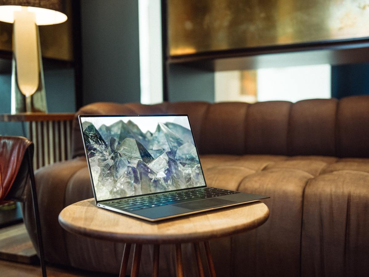 Top Bitcoin Scams and Failures