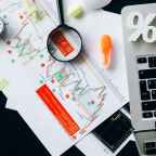 How does news and especially economic news affect Forex trading, what to do about this?