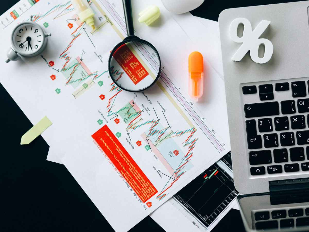 How does news and especially economic news affect Forex trading, what to do about this?